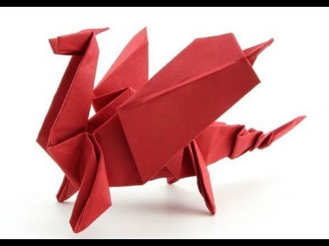 origami dragon.jpg